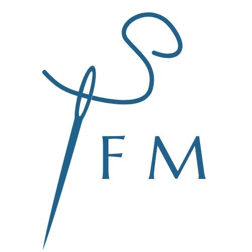 LOGO UNIFORMES FM
