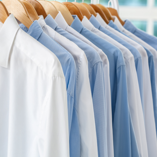 Camisas