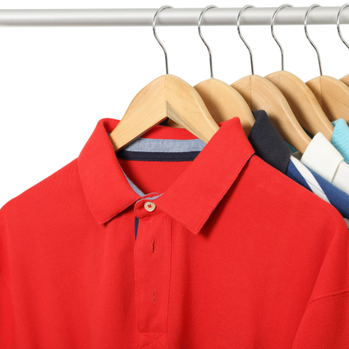 Playeras